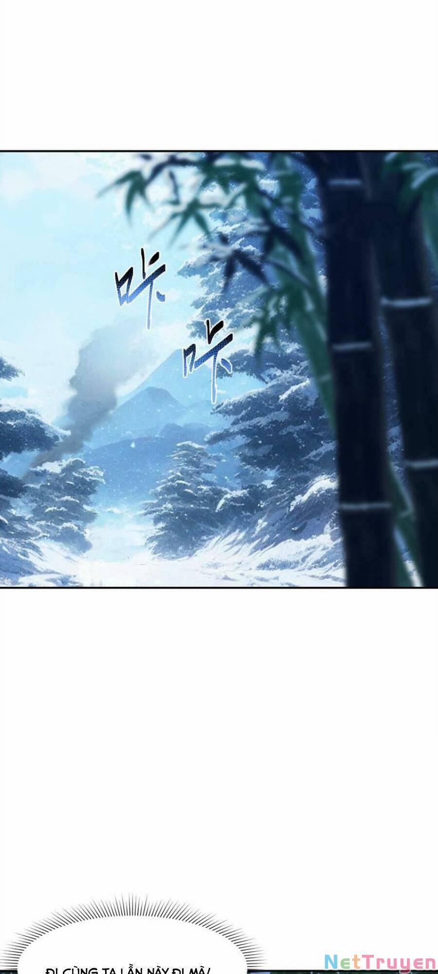 Đế Quân Thật Sự Rất Được Săn Đón 33 trang 71