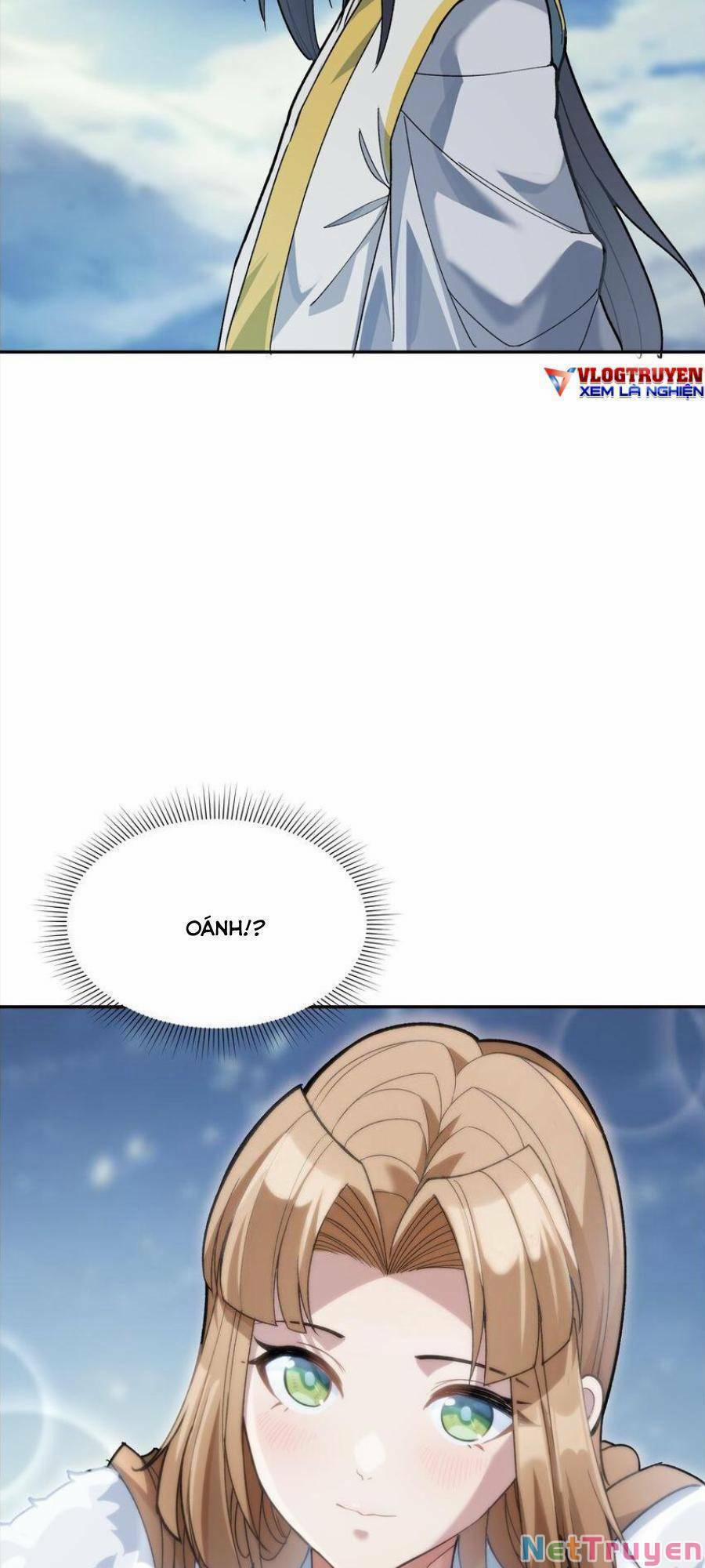 Đế Quân Thật Sự Rất Được Săn Đón 33 trang 77