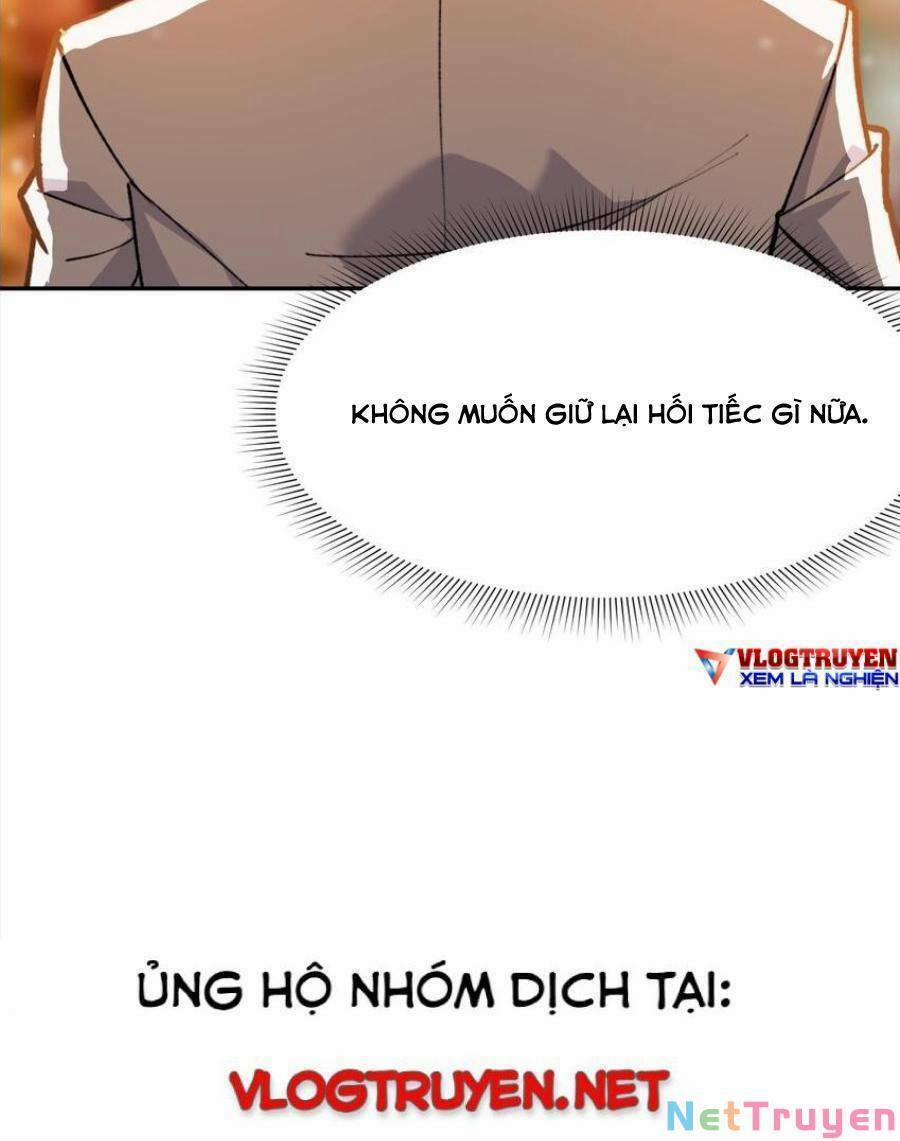 Đế Quân Thật Sự Rất Được Săn Đón 33 trang 81