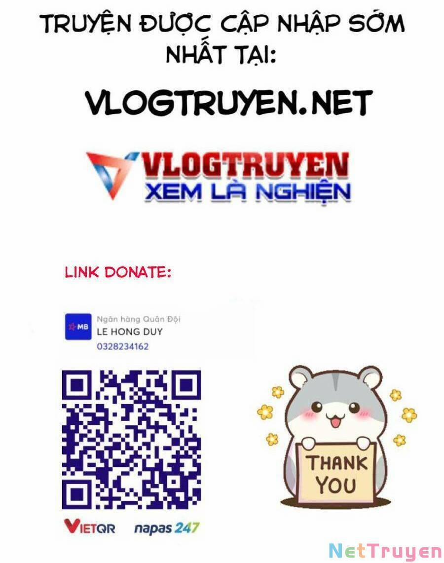 Đế Quân Thật Sự Rất Được Săn Đón 33 trang 82