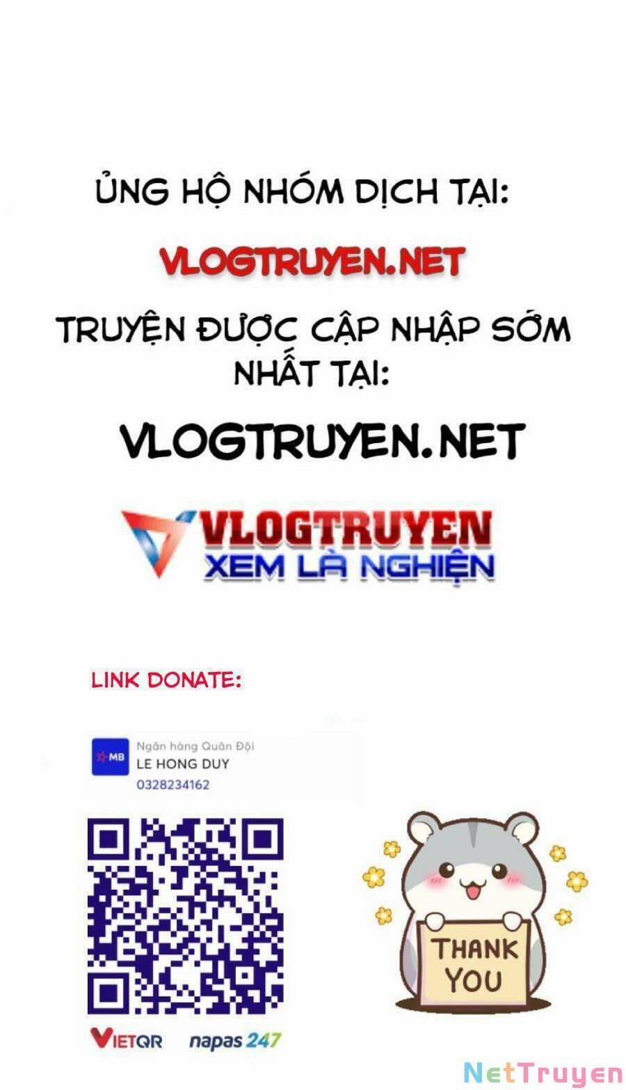 Đế Quân Thật Sự Rất Được Săn Đón 34 trang 64