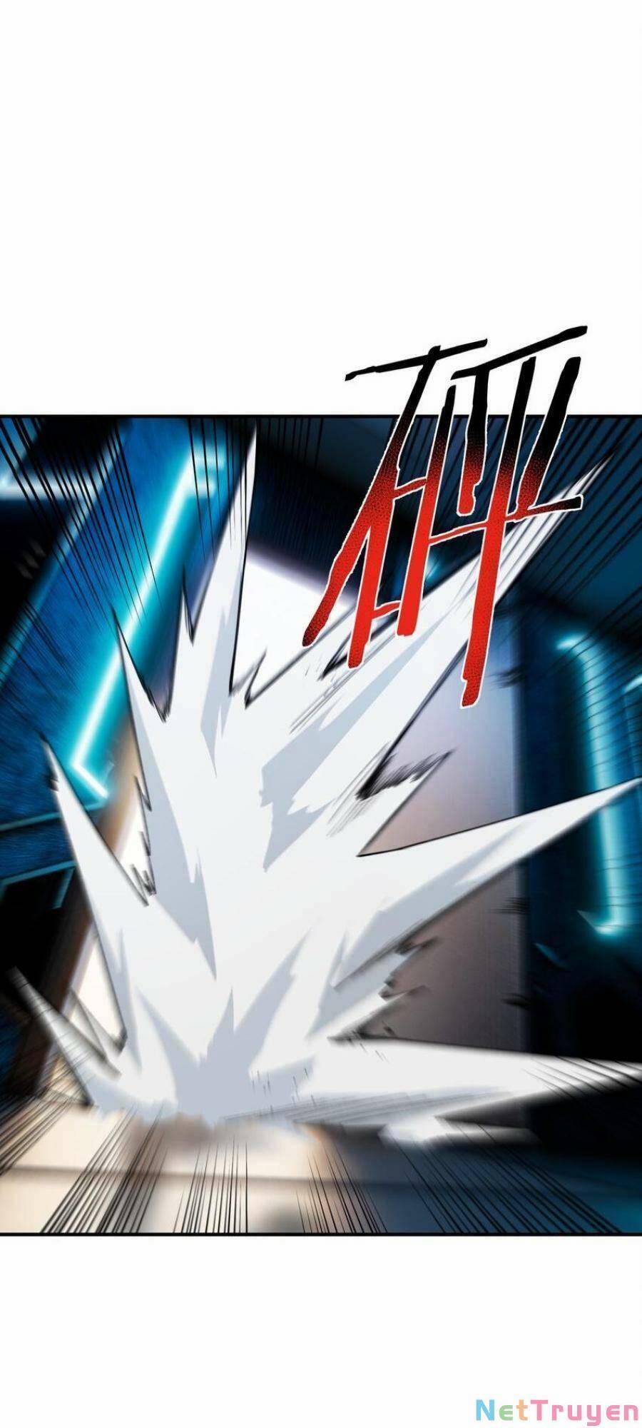 Đế Quân Thật Sự Rất Được Săn Đón 35 trang 19