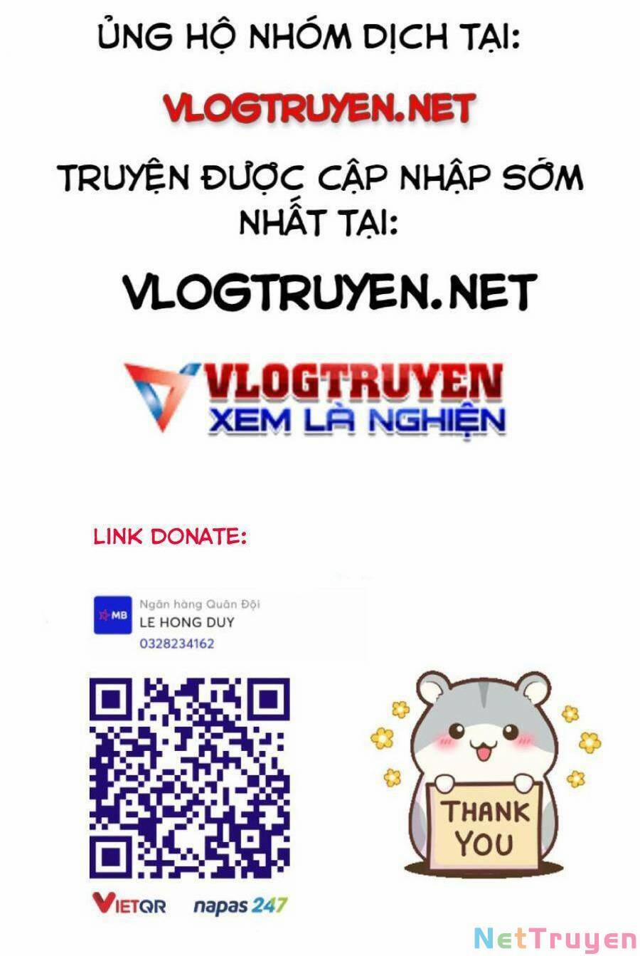 Đế Quân Thật Sự Rất Được Săn Đón 35 trang 64