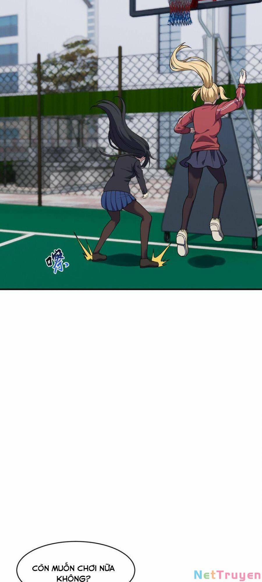 Đế Quân Thật Sự Rất Được Săn Đón 38 trang 11