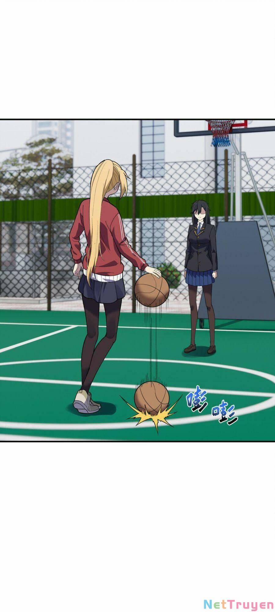 Đế Quân Thật Sự Rất Được Săn Đón 38 trang 14