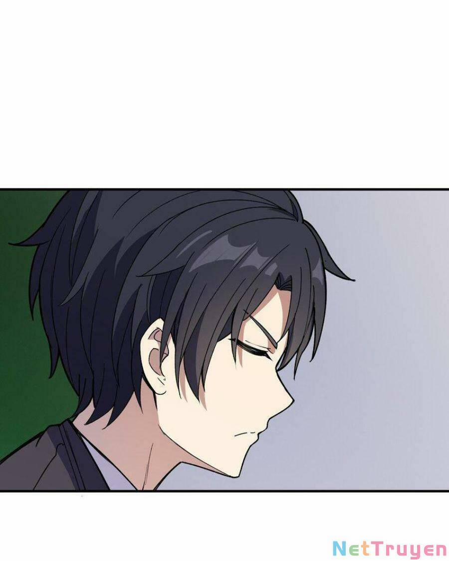 Đế Quân Thật Sự Rất Được Săn Đón 38 trang 61