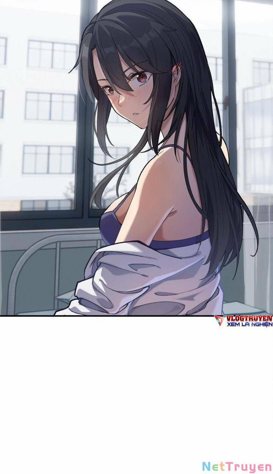 Đế Quân Thật Sự Rất Được Săn Đón 38 trang 69