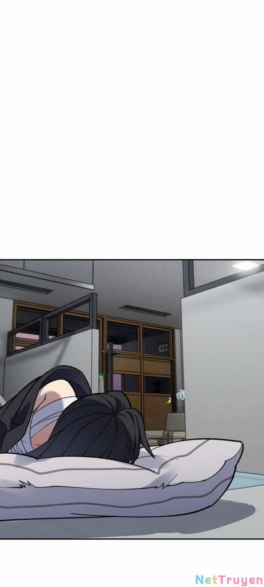 Đế Quân Thật Sự Rất Được Săn Đón 39 trang 56