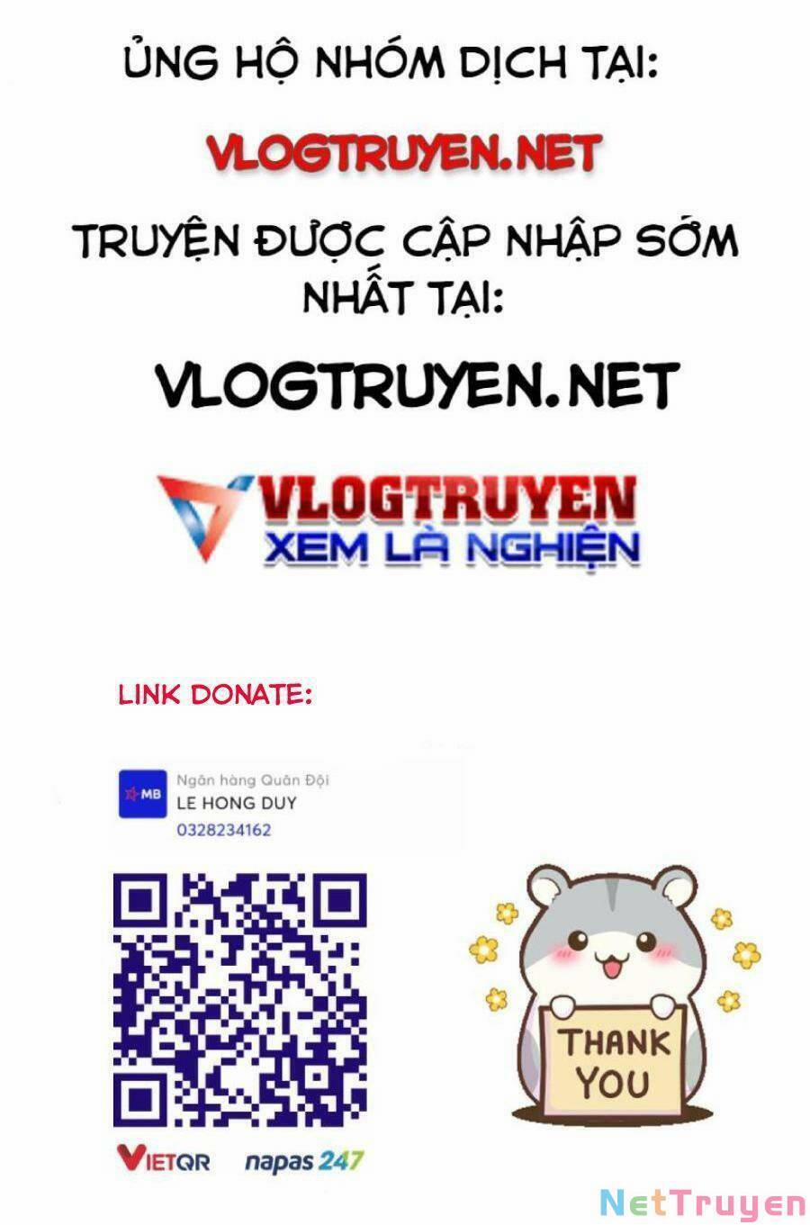 Đế Quân Thật Sự Rất Được Săn Đón 39 trang 60