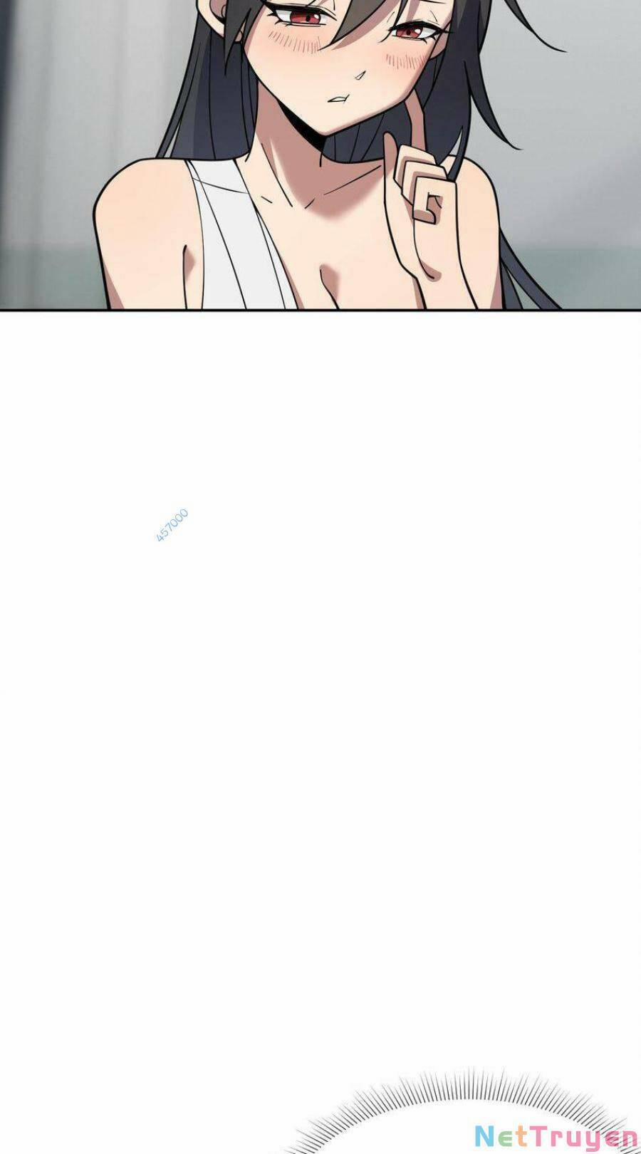 Đế Quân Thật Sự Rất Được Săn Đón 40 trang 28