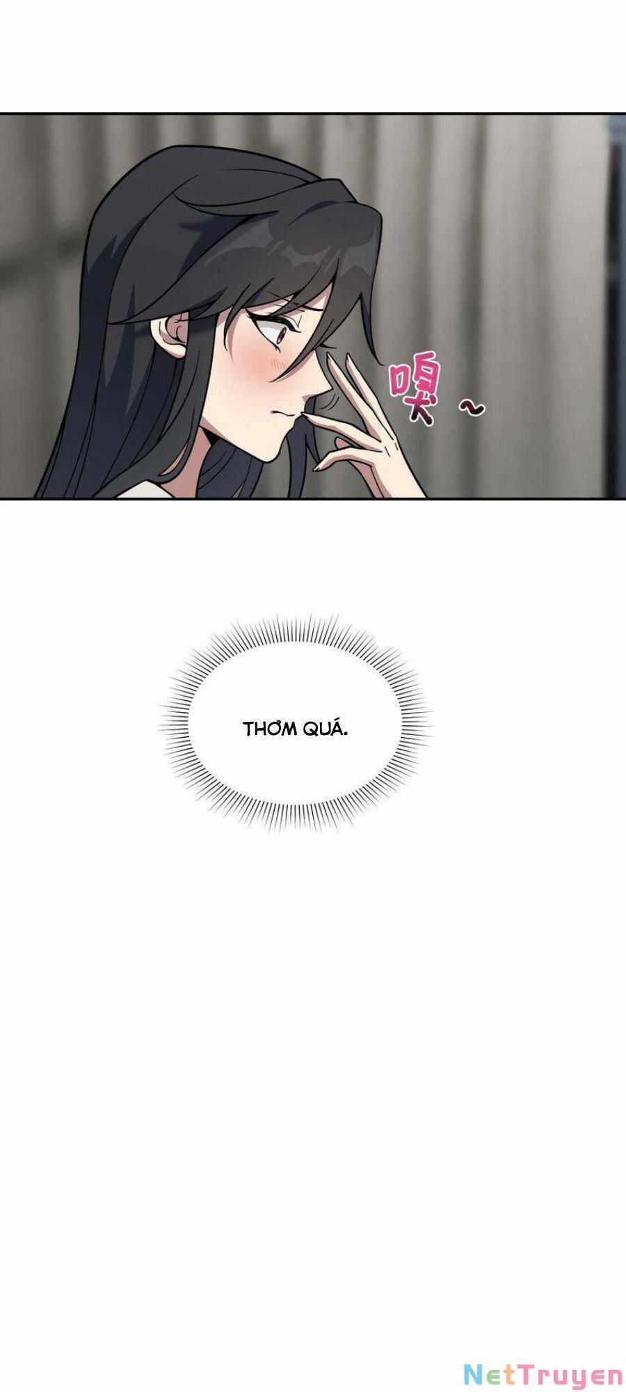 Đế Quân Thật Sự Rất Được Săn Đón 40 trang 32