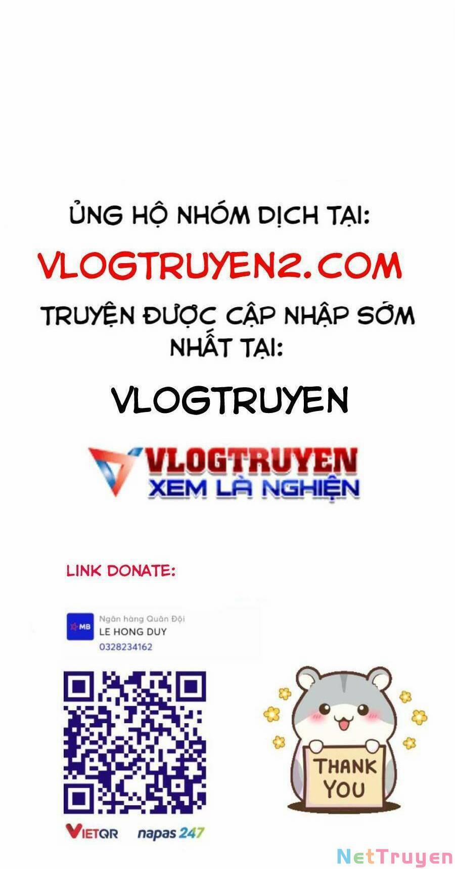 Đế Quân Thật Sự Rất Được Săn Đón 41 trang 61