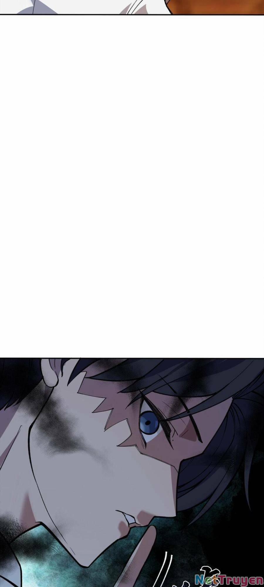 Đế Quân Thật Sự Rất Được Săn Đón 42 trang 24