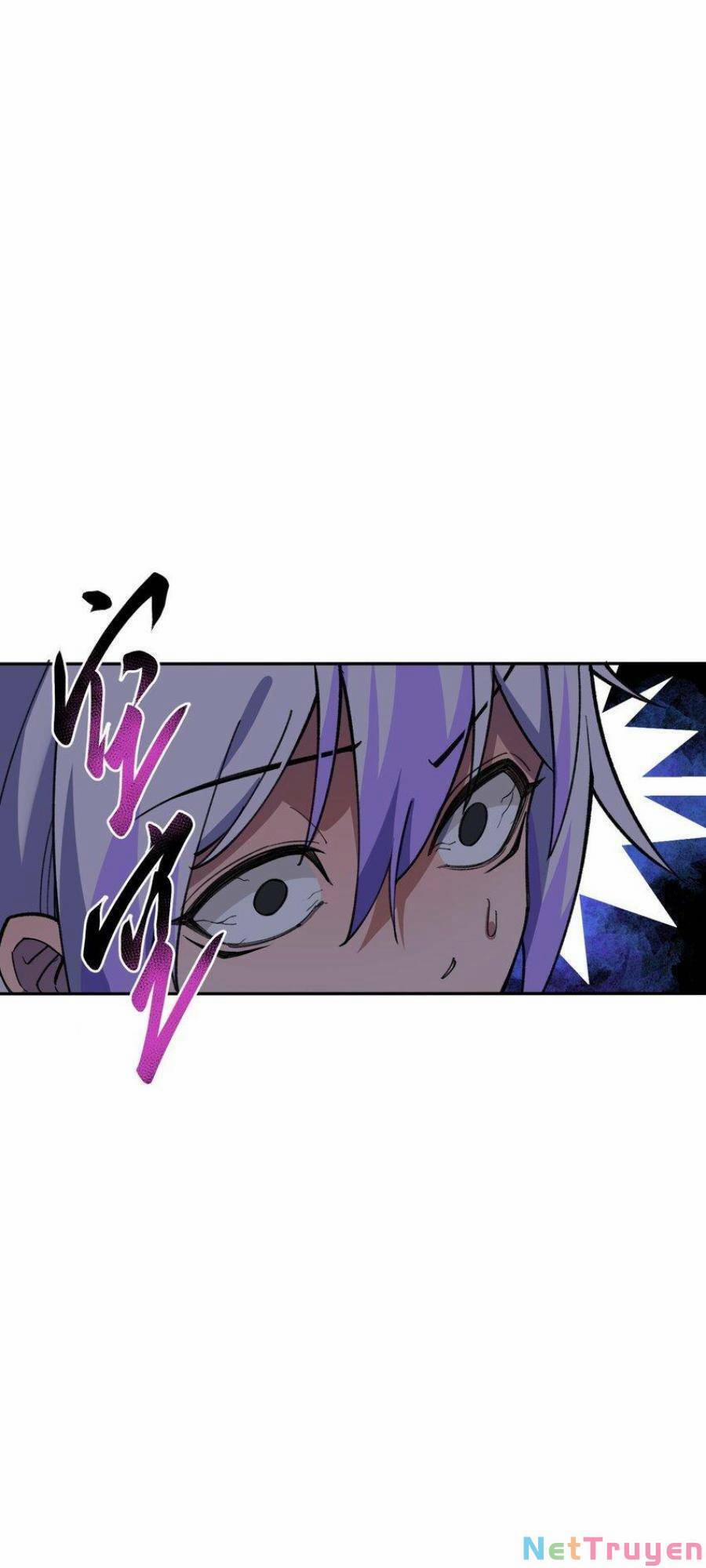 Đế Quân Thật Sự Rất Được Săn Đón 42 trang 48