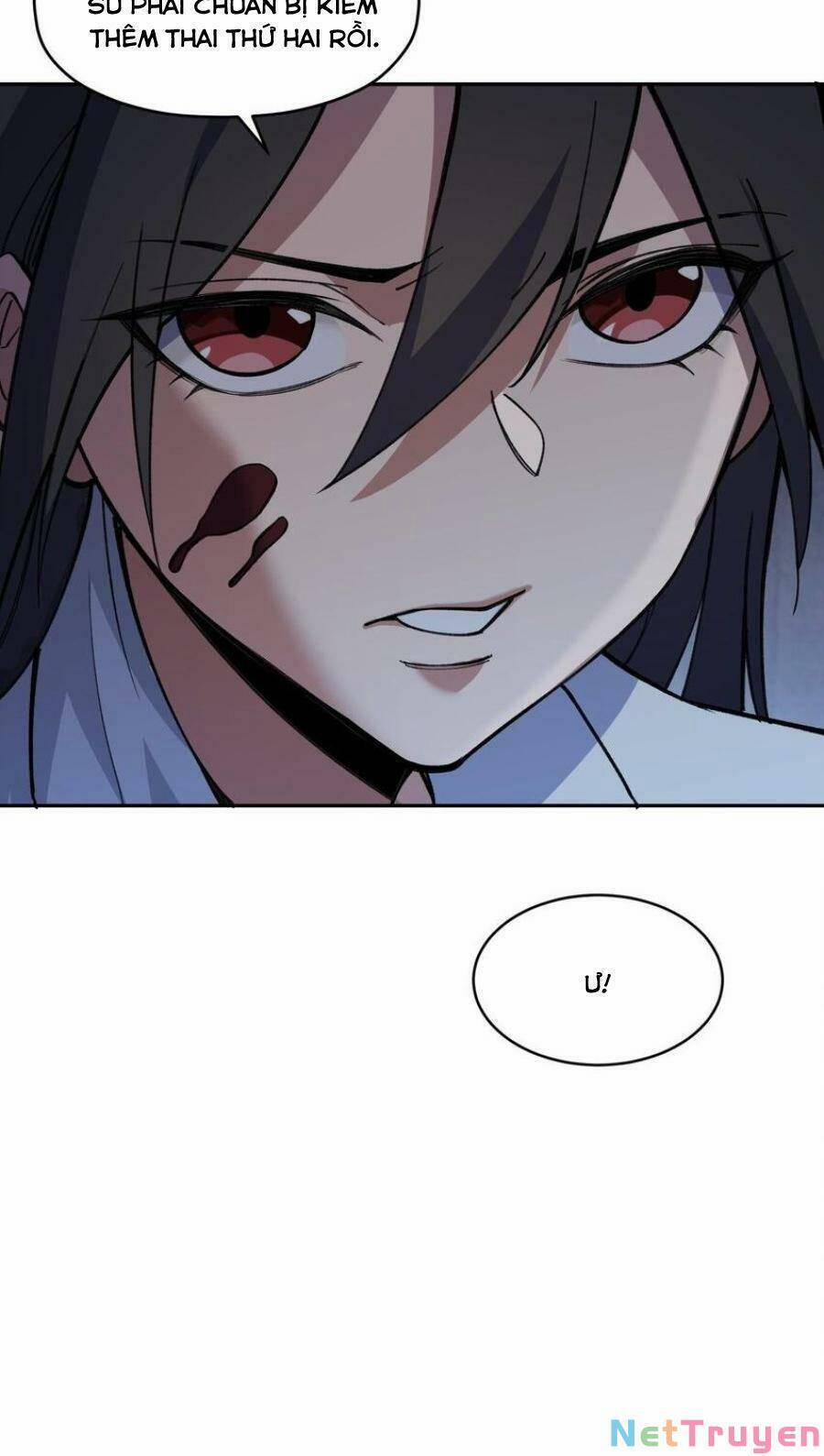 Đế Quân Thật Sự Rất Được Săn Đón 42 trang 62