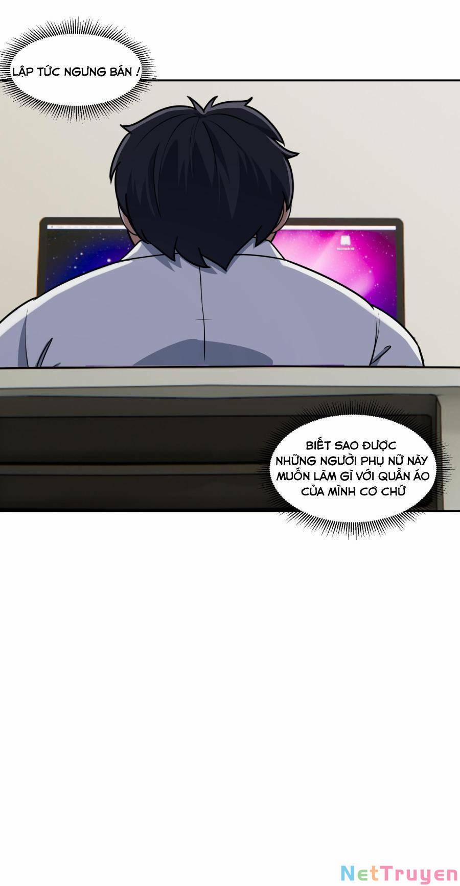 Đế Quân Thật Sự Rất Được Săn Đón 5 trang 66