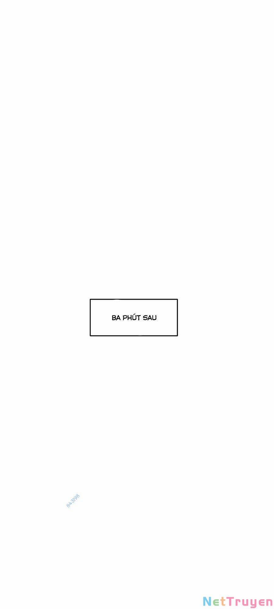 Đế Quân Thật Sự Rất Được Săn Đón 5 trang 69