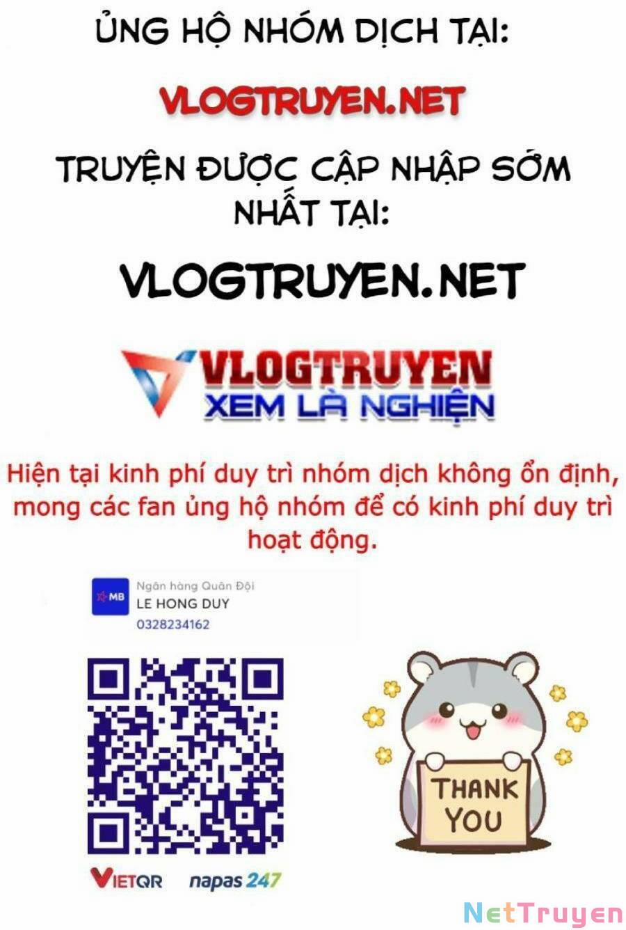Đế Quân Thật Sự Rất Được Săn Đón 5 trang 75