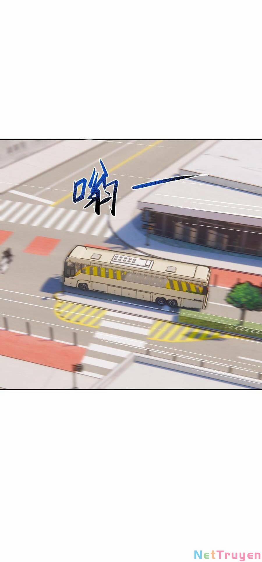 Đế Quân Thật Sự Rất Được Săn Đón 6 trang 22