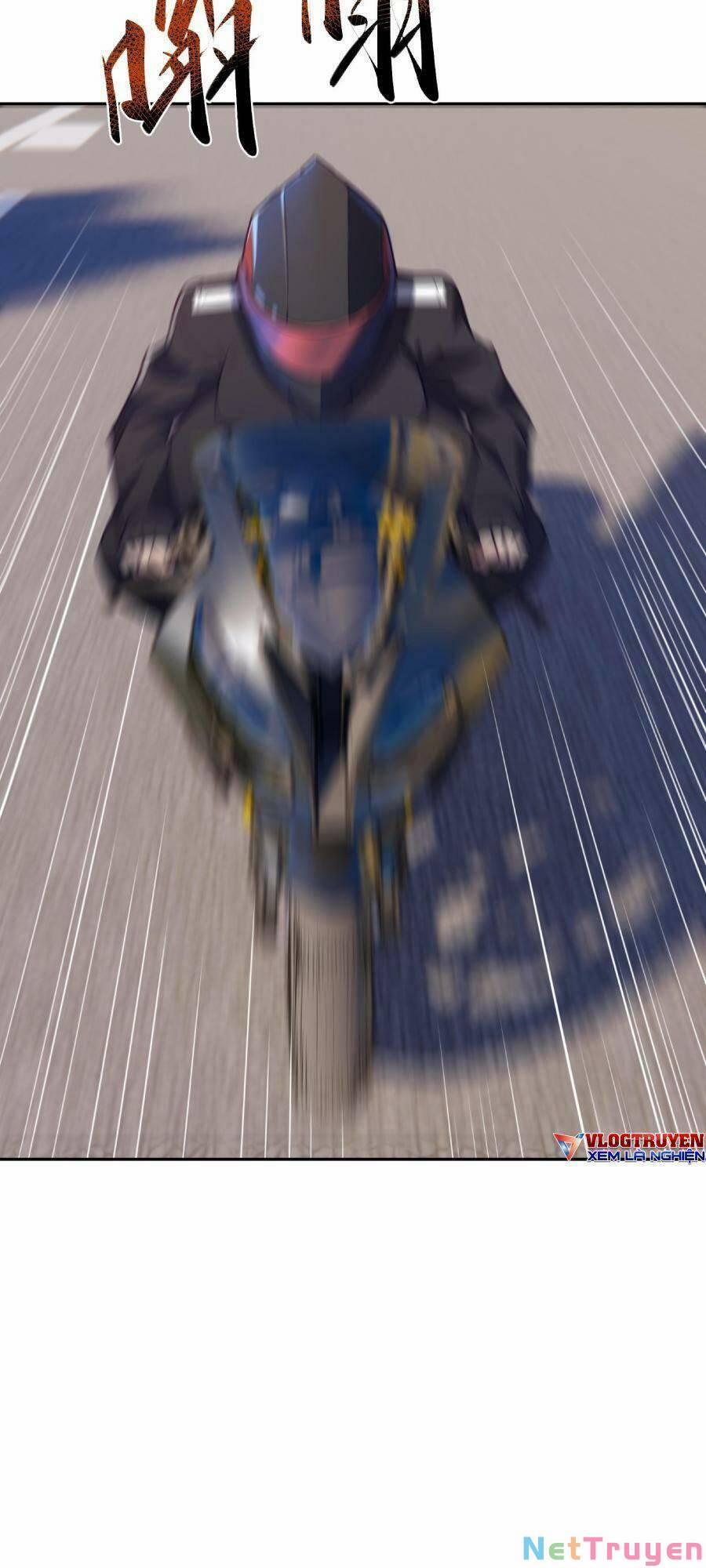 Đế Quân Thật Sự Rất Được Săn Đón 6 trang 26