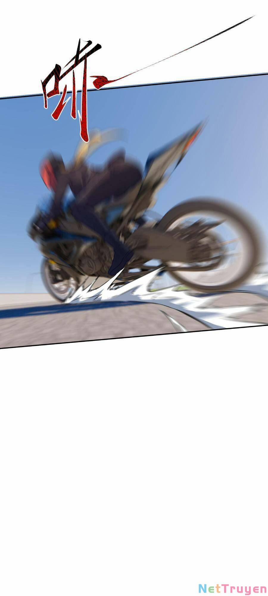 Đế Quân Thật Sự Rất Được Săn Đón 6 trang 27