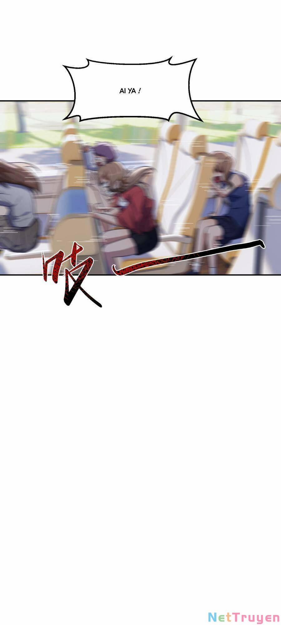 Đế Quân Thật Sự Rất Được Săn Đón 6 trang 28