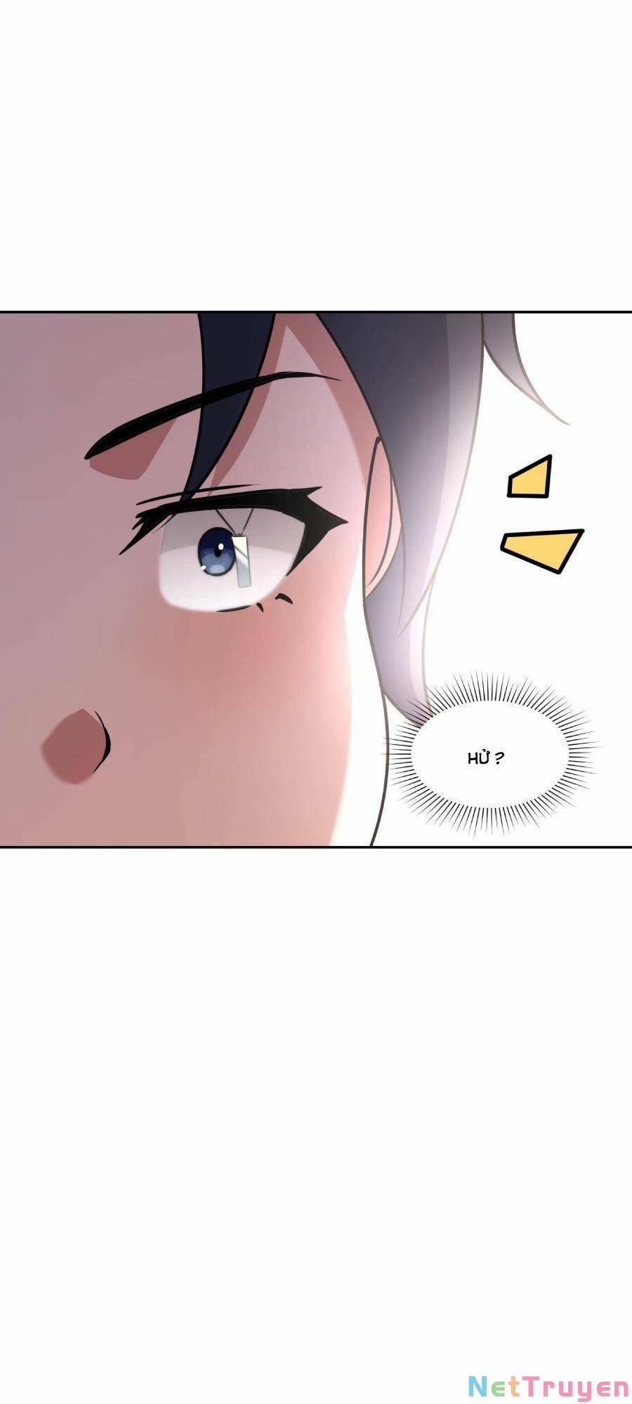 Đế Quân Thật Sự Rất Được Săn Đón 6 trang 44