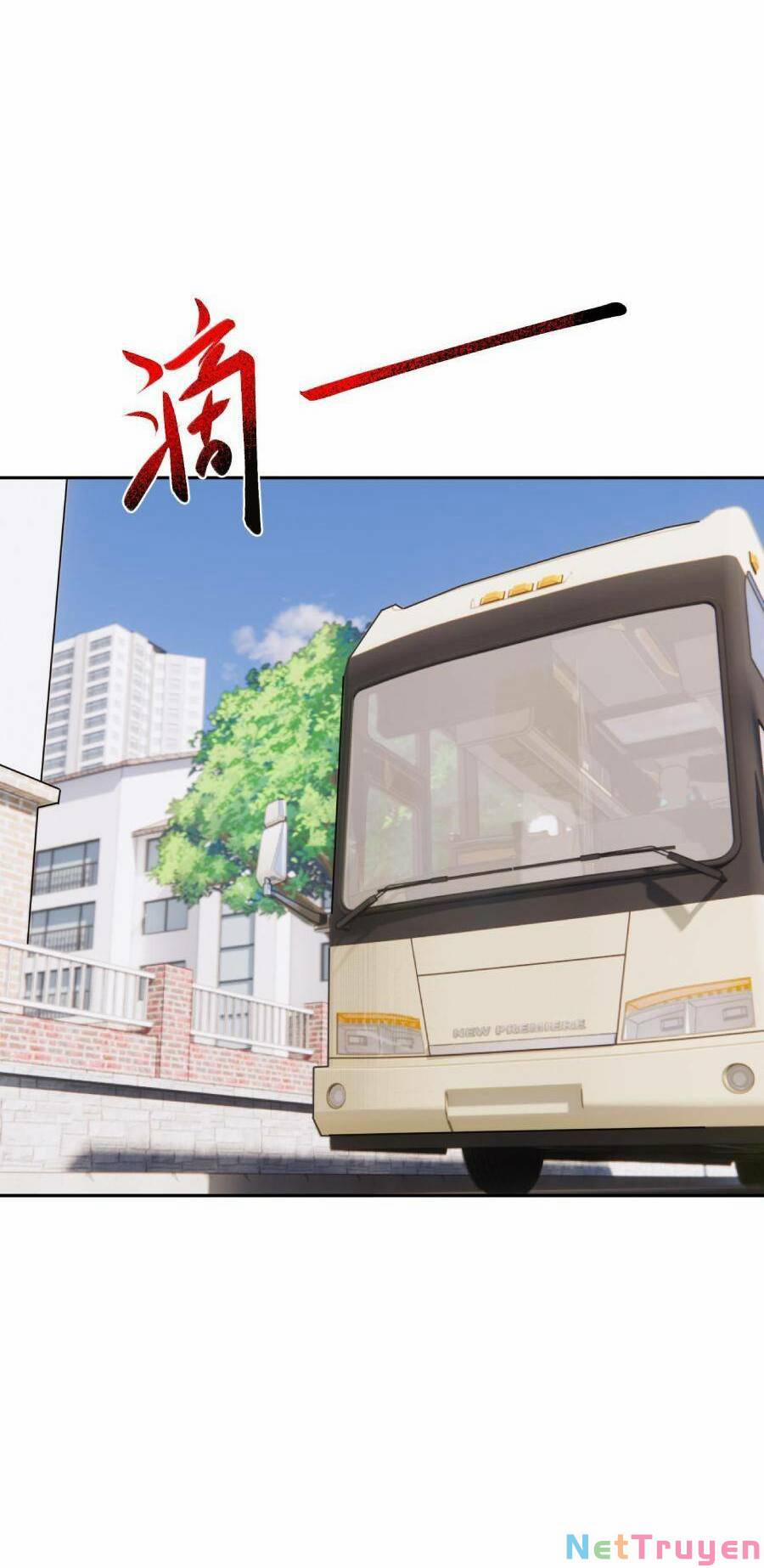 Đế Quân Thật Sự Rất Được Săn Đón 6 trang 6