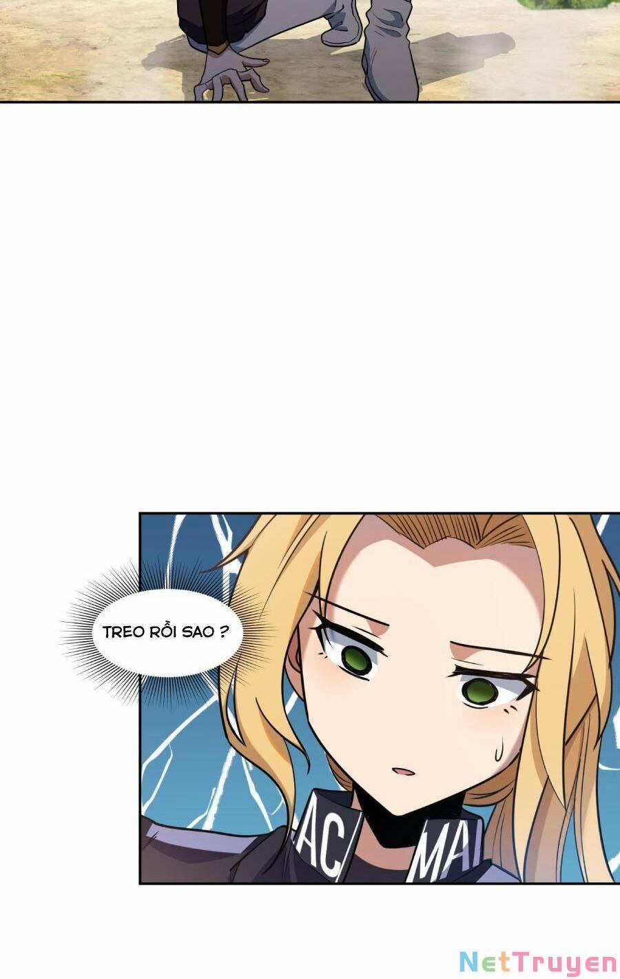 Đế Quân Thật Sự Rất Được Săn Đón 6 trang 65