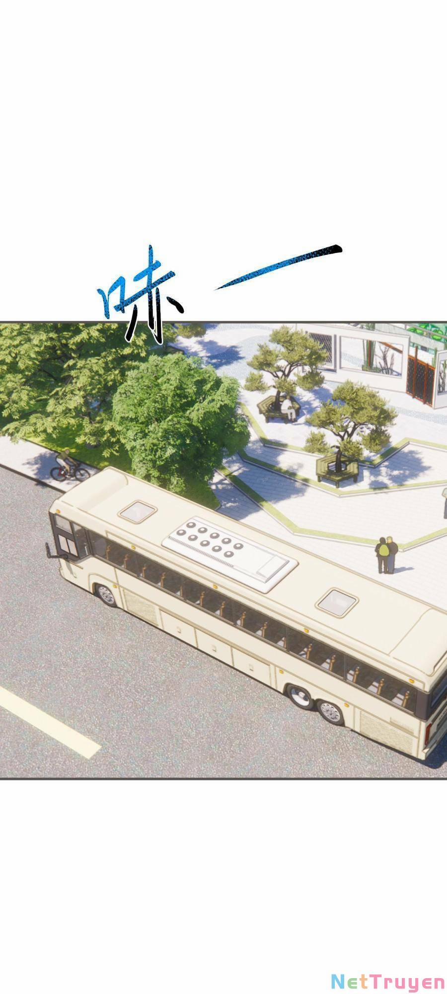 Đế Quân Thật Sự Rất Được Săn Đón 7 trang 16