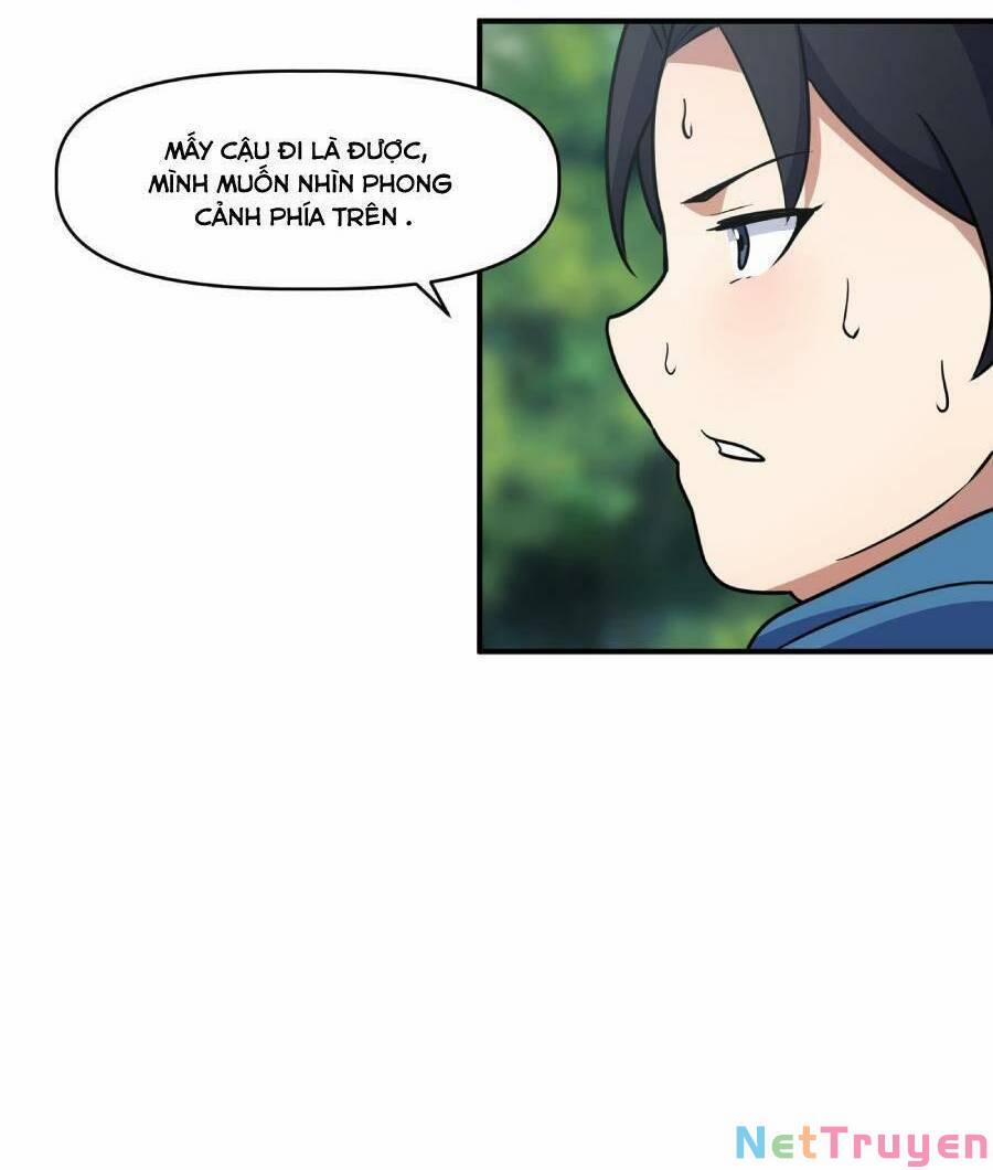 Đế Quân Thật Sự Rất Được Săn Đón 7 trang 40