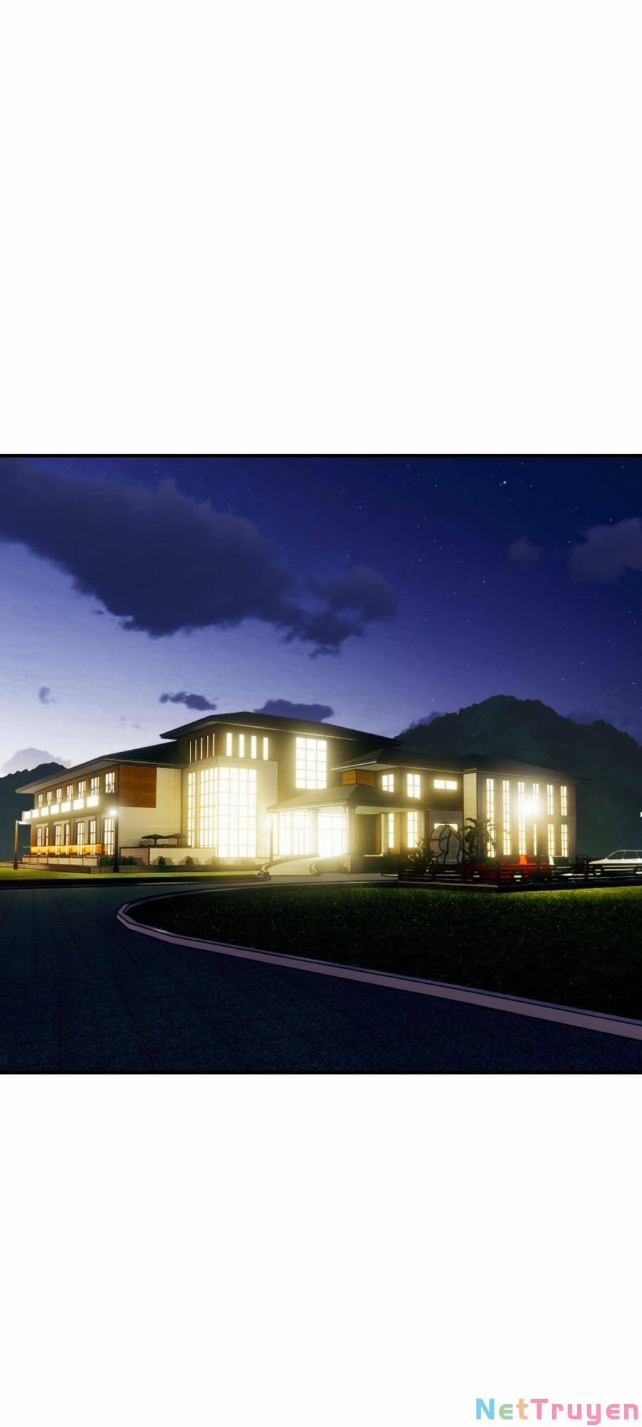 Đế Quân Thật Sự Rất Được Săn Đón 7 trang 59