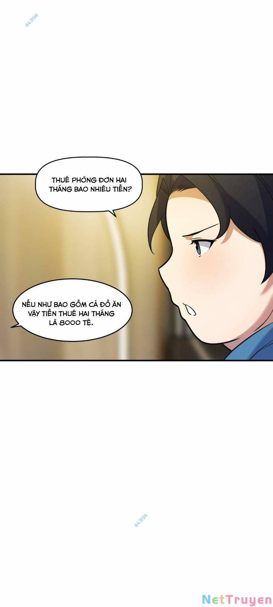 Đế Quân Thật Sự Rất Được Săn Đón 7 trang 65