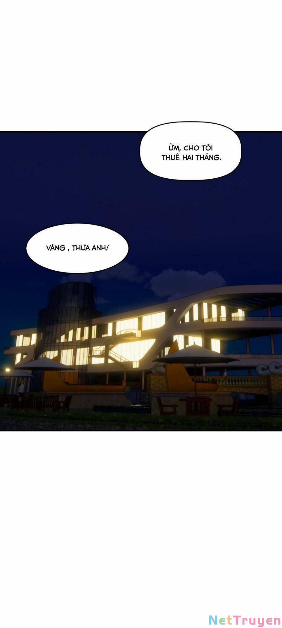 Đế Quân Thật Sự Rất Được Săn Đón 7 trang 66