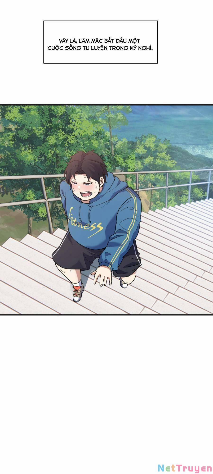 Đế Quân Thật Sự Rất Được Săn Đón 7 trang 67