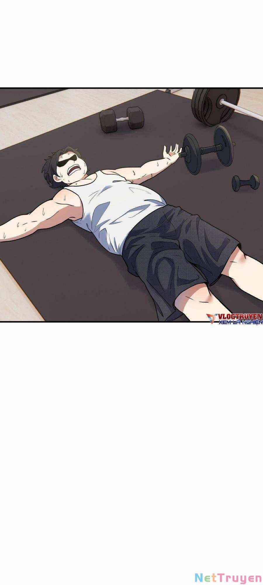 Đế Quân Thật Sự Rất Được Săn Đón 7 trang 69