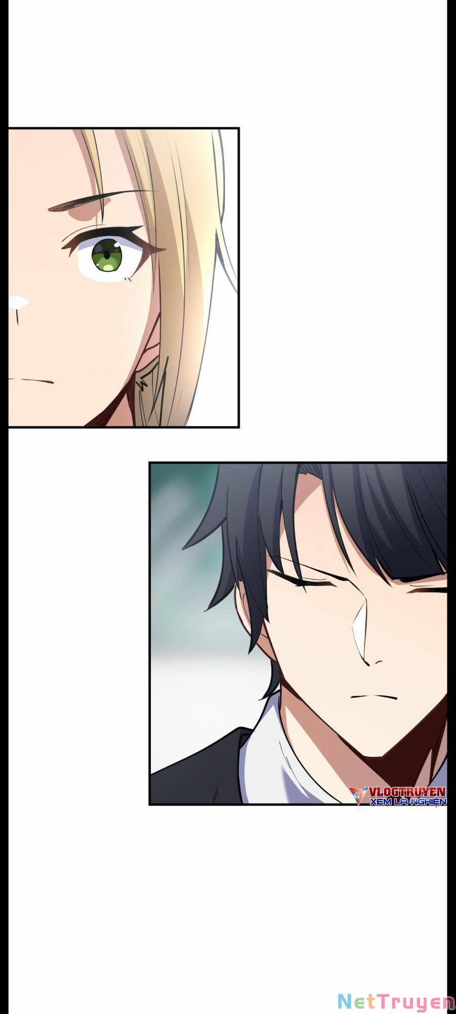 Đế Quân Thật Sự Rất Được Săn Đón 8 trang 65