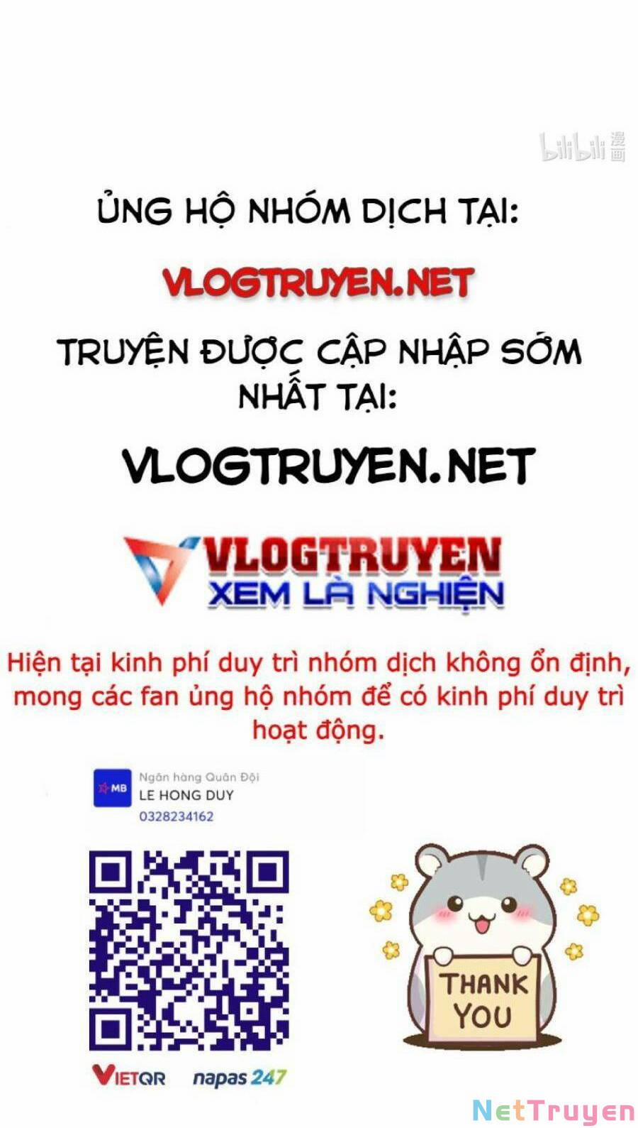 Đế Quân Thật Sự Rất Được Săn Đón 9 trang 63