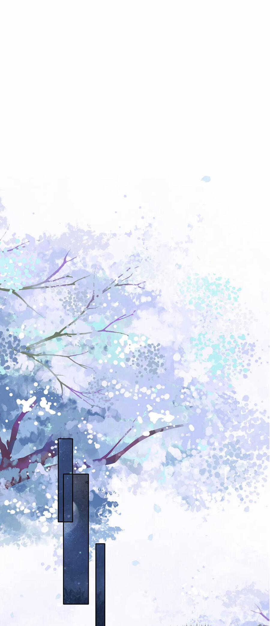 Để Ta Làm Ánh Trăng Đen Của Hôn Quân 40 trang 9