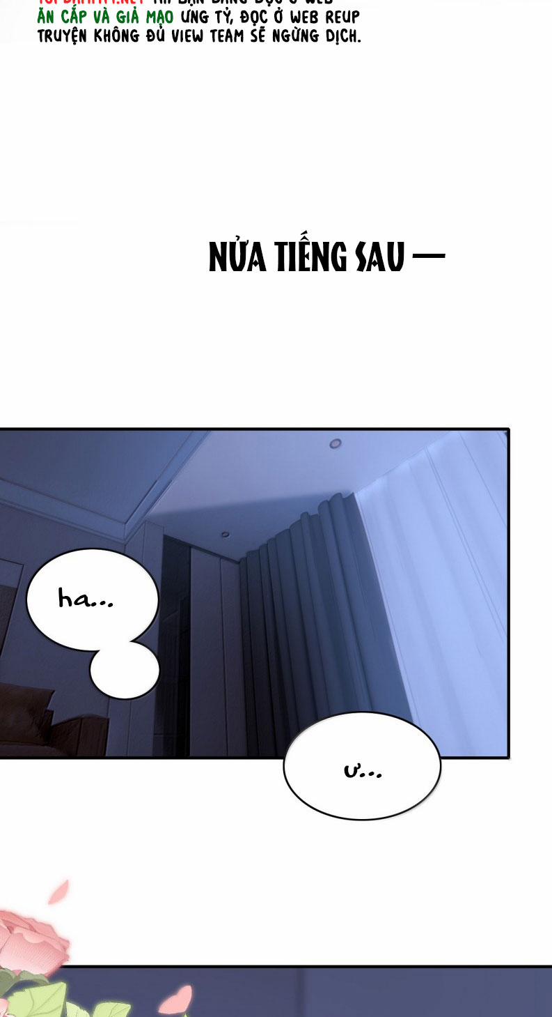 Đế Tâm 97 trang 16