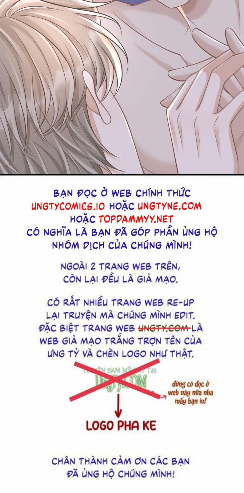Đế Tâm 97 trang 35