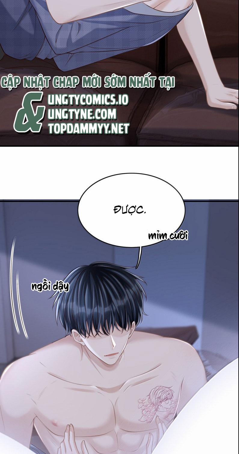 Đế Tâm 97 trang 6