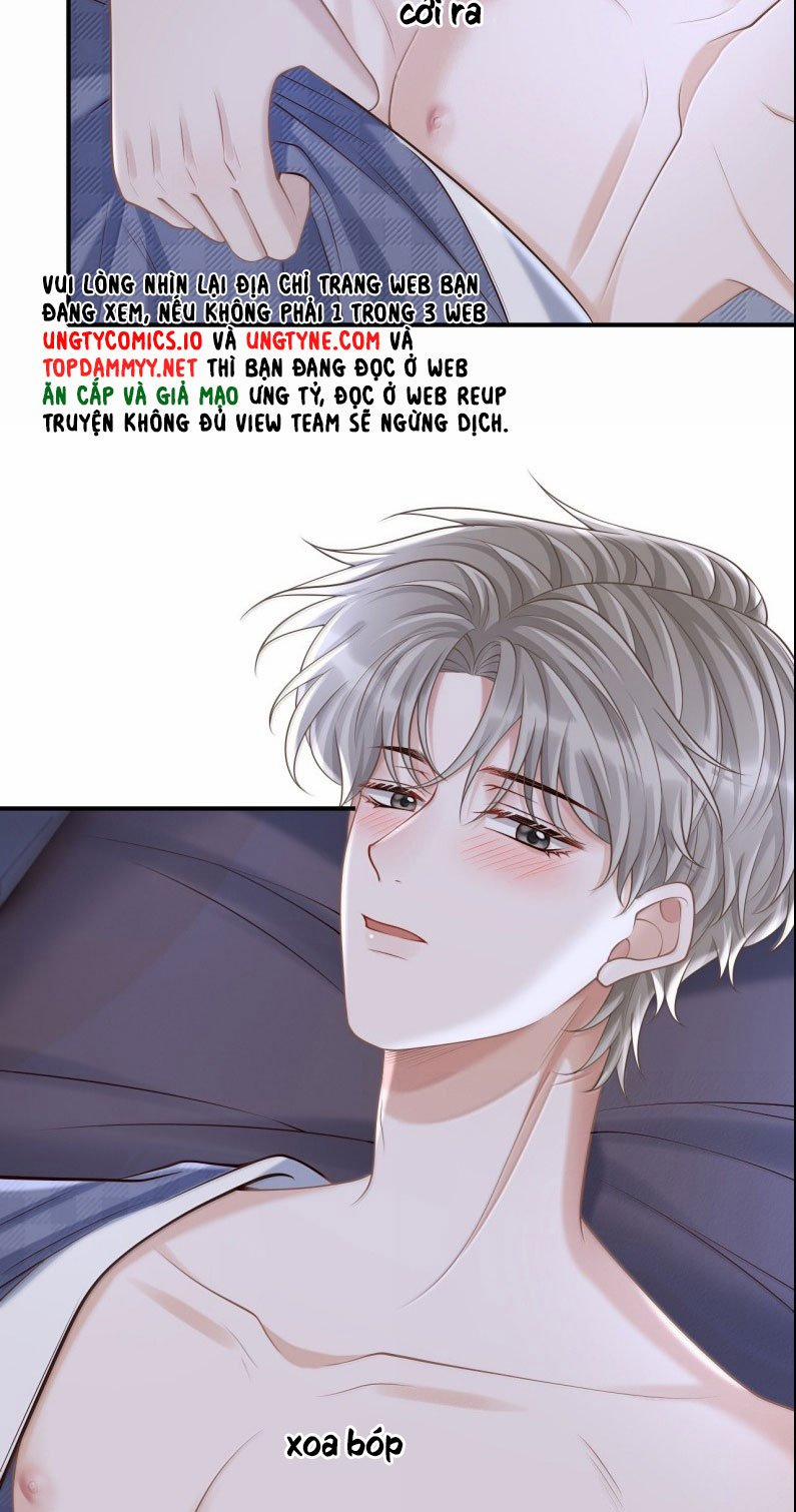 Đế Tâm 97 trang 8