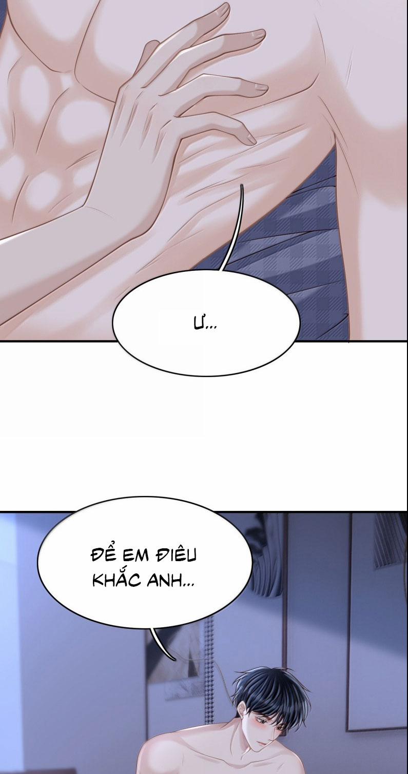 Đế Tâm 97 trang 9