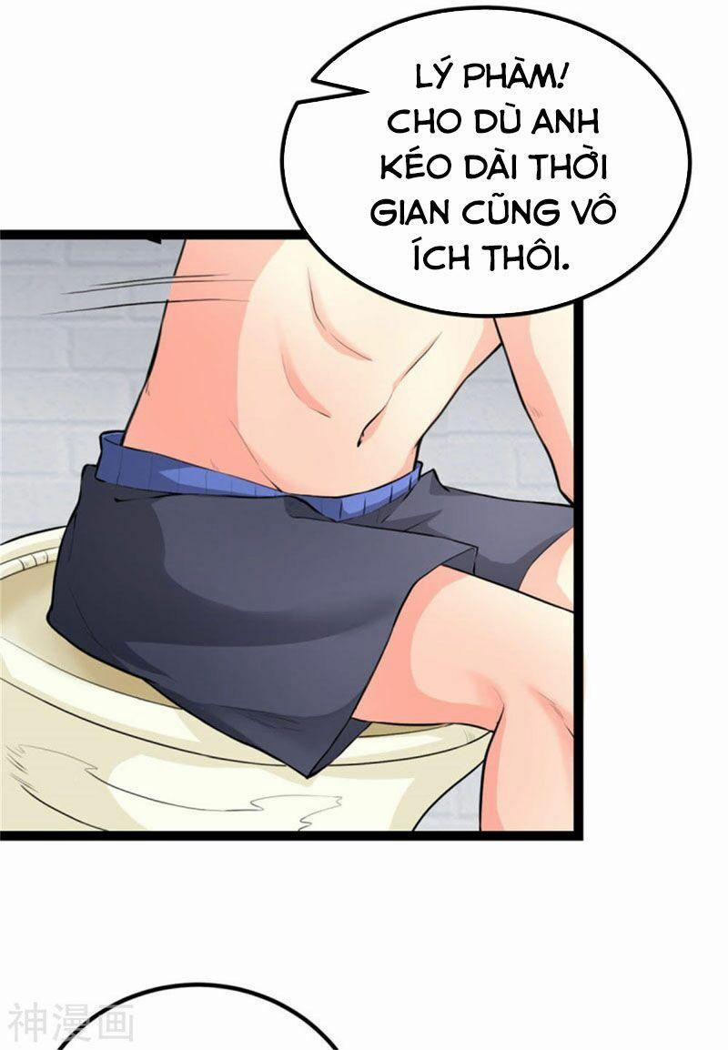 Đế Tế 12 trang 0