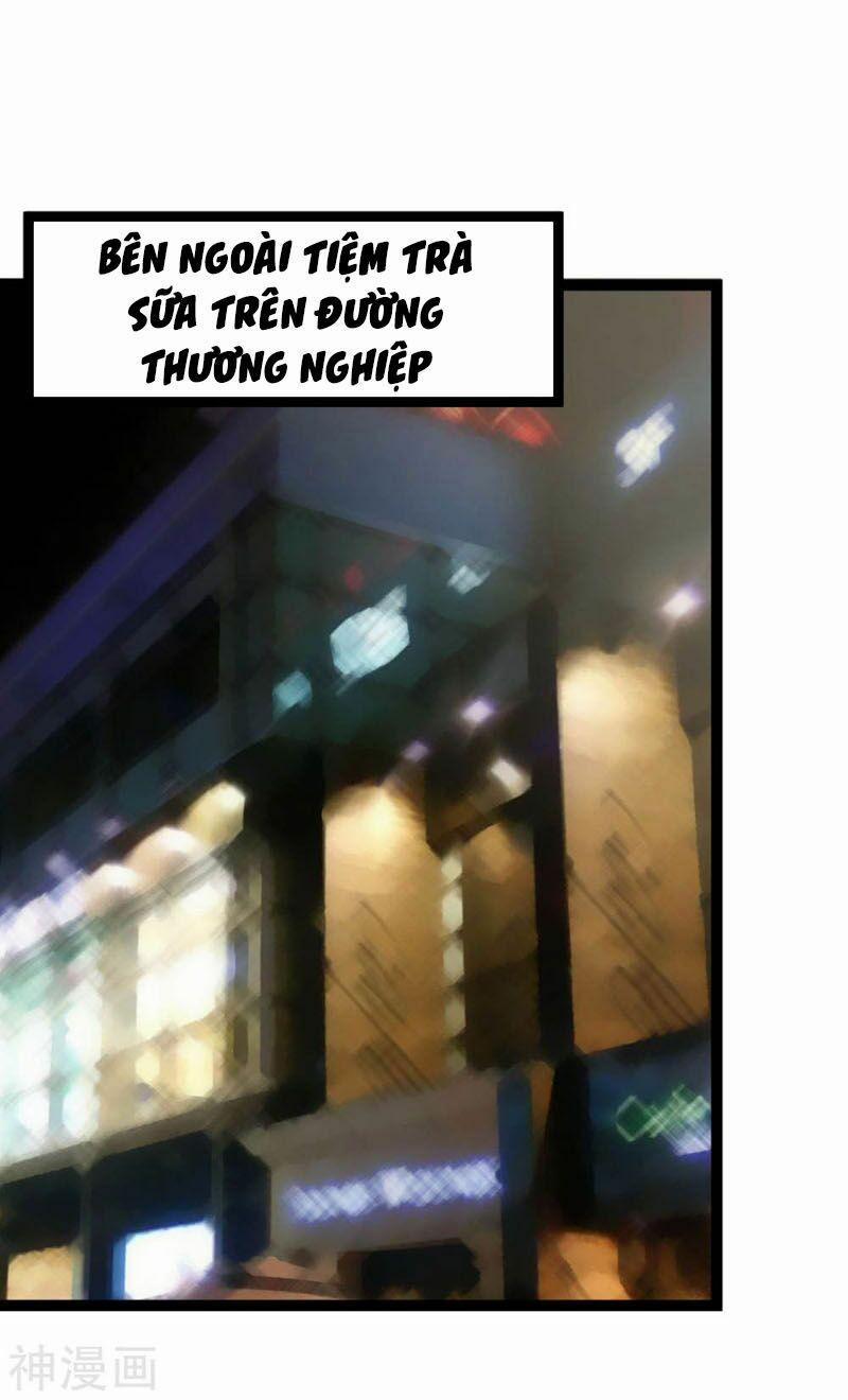 Đế Tế 14 trang 0