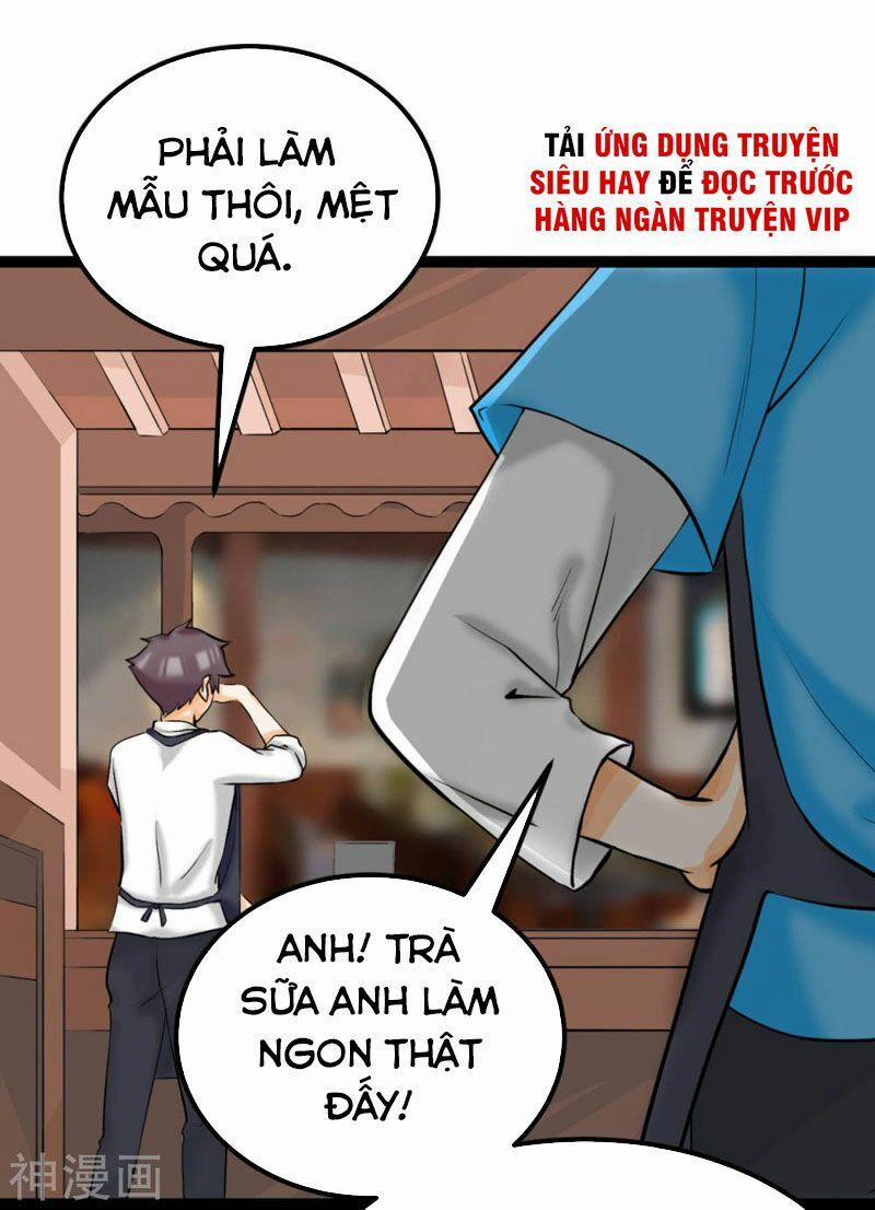 Đế Tế 14 trang 1