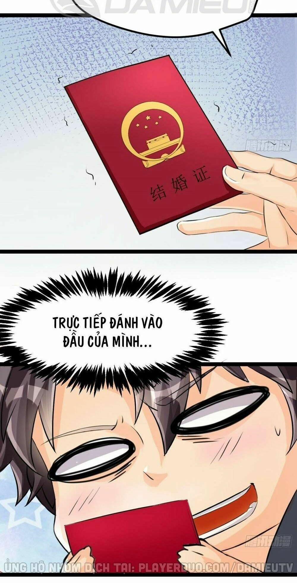 Đế Tế 2 trang 1