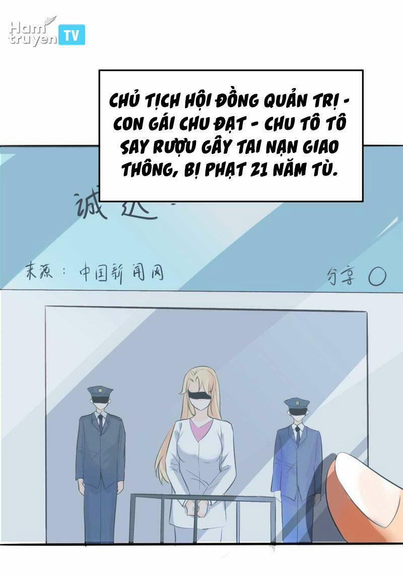 Đế Tế 27 trang 0