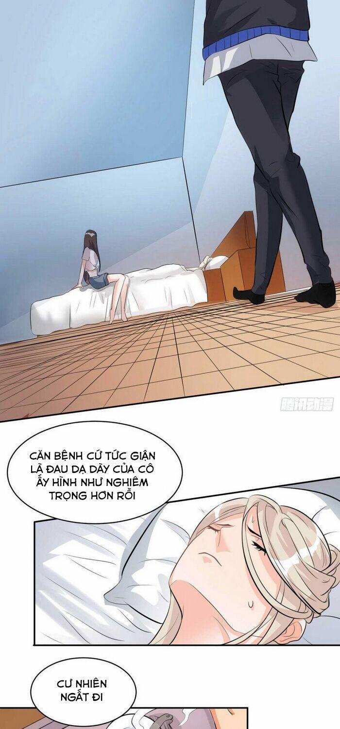 Đế Tế 32 trang 0